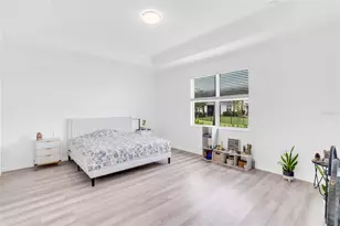 17661 Fallen Br Wy, Punta Gorda, FL 33982 - Photo 22