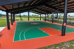 17661 Fallen Br Wy, Punta Gorda, FL 33982 - Photo 46
