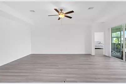 17661 Fallen Branch Way, Punta Gorda, FL 33982 - Photo 10