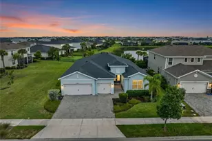 17661 Fallen Br Wy, Punta Gorda, FL 33982 - Photo 4