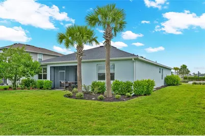 17661 Fallen Branch Way, Punta Gorda, FL 33982 - Photo 38