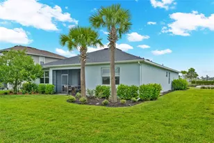 17661 Fallen Br Wy, Punta Gorda, FL 33982 - Photo 38