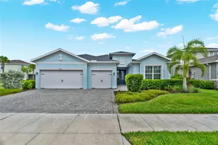 17661 Fallen Br Wy, Punta Gorda, FL 33982 - Photo 1