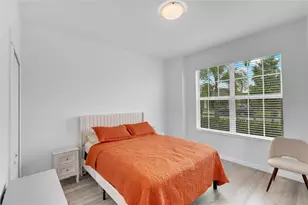 17661 Fallen Br Wy, Punta Gorda, FL 33982 - Photo 26