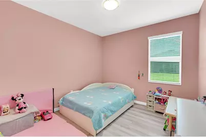 17661 Fallen Branch Way, Punta Gorda, FL 33982 - Photo 28