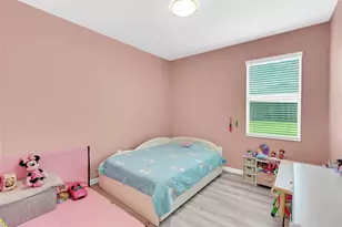 17661 Fallen Br Wy, Punta Gorda, FL 33982 - Photo 28