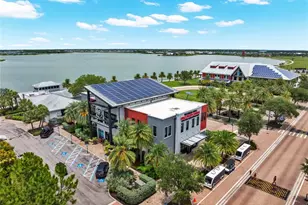 17661 Fallen Br Wy, Punta Gorda, FL 33982 - Photo 50