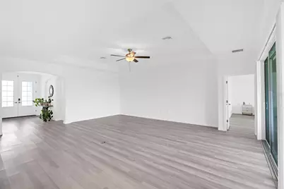 17661 Fallen Branch Way, Punta Gorda, FL 33982 - Photo 8