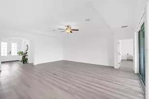 17661 Fallen Br Wy, Punta Gorda, FL 33982 - Photo 8