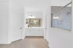 17661 Fallen Br Wy, Punta Gorda, FL 33982 - Photo 24