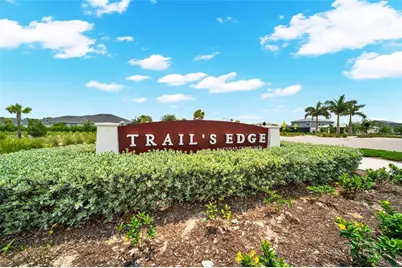17661 Fallen Branch Way, Punta Gorda, FL 33982 - Photo 42