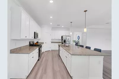 17661 Fallen Branch Way, Punta Gorda, FL 33982 - Photo 16