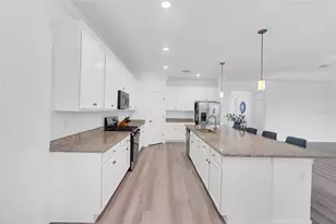 17661 Fallen Br Wy, Punta Gorda, FL 33982 - Photo 16