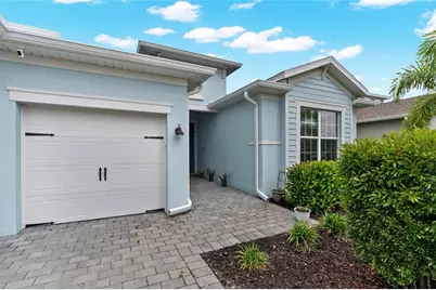 17661 Fallen Branch Way, Punta Gorda, FL 33982 - Photo 2