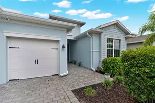 17661 Fallen Br Wy, Punta Gorda, FL 33982 - Photo 2