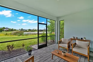 17661 Fallen Br Wy, Punta Gorda, FL 33982 - Photo 36