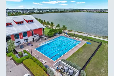 17661 Fallen Branch Way, Punta Gorda, FL 33982 - Photo 48