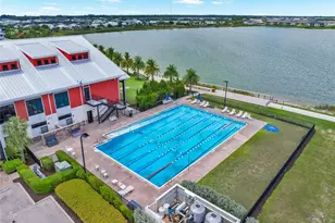 17661 Fallen Br Wy, Punta Gorda, FL 33982 - Photo 48
