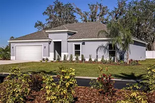 704 Oak Hammock Way, Avon Park, FL 33825 - Photo 6