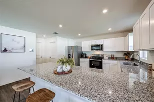 704 Oak Hammock Way, Avon Park, FL 33825 - Photo 12