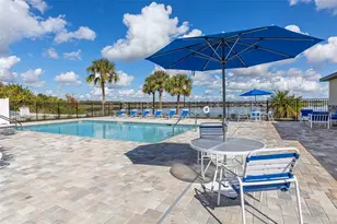 704 Oak Hammock Way, Avon Park, FL 33825 - Photo 30