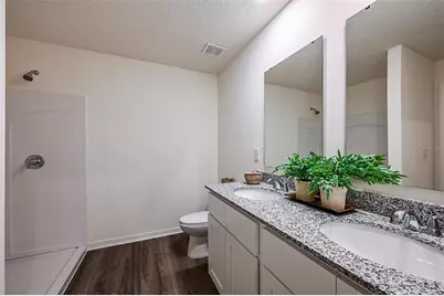 704 Oak Hammock Way, Avon Park, FL 33825 - Photo 14