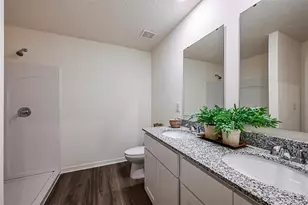 704 Oak Hammock Way, Avon Park, FL 33825 - Photo 14