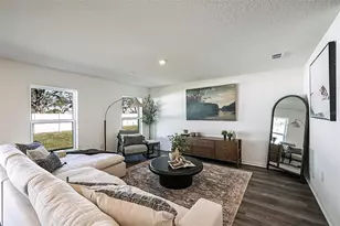 704 Oak Hammock Way, Avon Park, FL 33825 - Photo 10