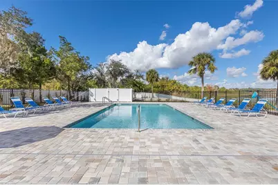 704 Oak Hammock Way, Avon Park, FL 33825 - Photo 28