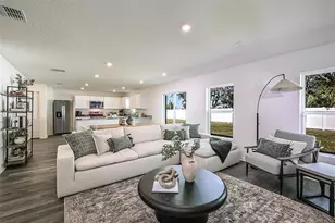 704 Oak Hammock Way, Avon Park, FL 33825 - Photo 6