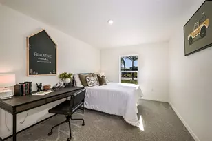 704 Oak Hammock Way, Avon Park, FL 33825 - Photo 16