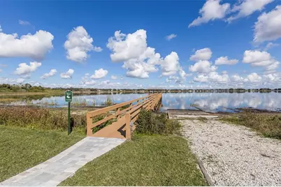 704 Oak Hammock Way, Avon Park, FL 33825 - Photo 32