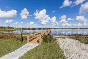 704 Oak Hammock Way, Avon Park, FL 33825 - Photo 32
