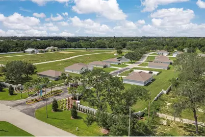 704 Oak Hammock Way, Avon Park, FL 33825 - Photo 26
