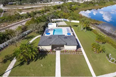 704 Oak Hammock Way, Avon Park, FL 33825 - Photo 22