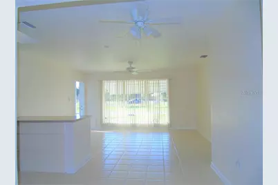 21100 McGuire Avenue, Port Charlotte, FL 33952 - Photo 16