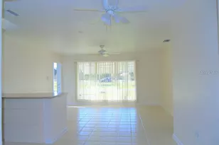 21100 McGuire Ave, Port Charlotte, FL 33952 - Photo 16