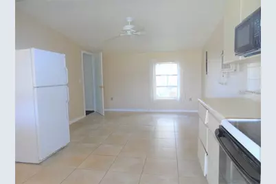 21100 McGuire Avenue, Port Charlotte, FL 33952 - Photo 30