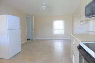 21100 McGuire Ave, Port Charlotte, FL 33952 - Photo 30