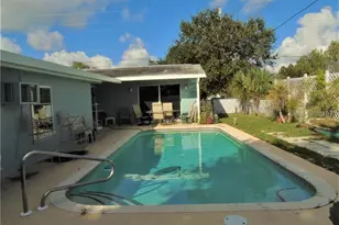 21100 McGuire Ave, Port Charlotte, FL 33952 - Photo 2