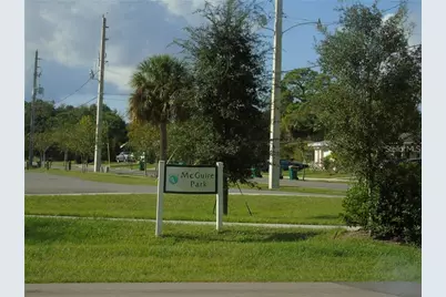 21100 McGuire Avenue, Port Charlotte, FL 33952 - Photo 36