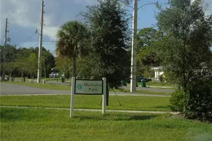 21100 McGuire Ave, Port Charlotte, FL 33952 - Photo 36