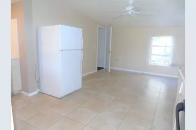21100 McGuire Avenue, Port Charlotte, FL 33952 - Photo 32