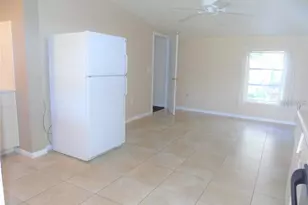 21100 McGuire Ave, Port Charlotte, FL 33952 - Photo 32