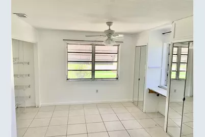 21100 McGuire Avenue, Port Charlotte, FL 33952 - Photo 40