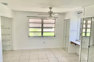 21100 McGuire Ave, Port Charlotte, FL 33952 - Photo 40