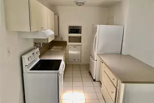 21100 McGuire Ave, Port Charlotte, FL 33952 - Photo 8