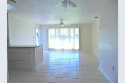 21100 McGuire Avenue, Port Charlotte, FL 33952 - Photo 12