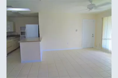 21100 McGuire Avenue, Port Charlotte, FL 33952 - Photo 18
