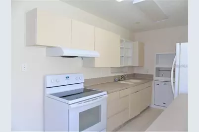 21100 McGuire Avenue, Port Charlotte, FL 33952 - Photo 6